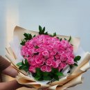 백송이꽃화원 이미지