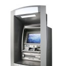 ATM 이미지
