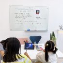 경희피아노스튜디오