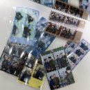 네오사진관 | 서산 이색컨셉 사진관 온오프 서산호수점 방문후기