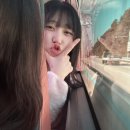 서유목장 네이버블로그