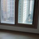 배곧호반써밋플레이스C1 이미지