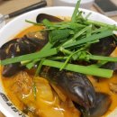 낭만짬뽕 이미지