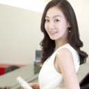 이미연헤어 - 진주시 | 이미연헤어