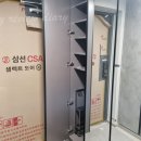 반달사전점검 후기 제가 믿고맡긴 이유