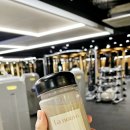 [신사역 헬스장:휴메이크휘트니스 논현]논현역 도보1분 헬스장,신사역 pt 2회차 후기