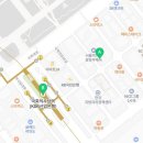 호정공인중개사사무소 이미지