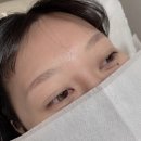 위라인(WEE:LINE) 이미지