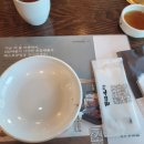 송추가마골 신관 이미지