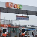 인천개인택시 복지제3충전소 이미지