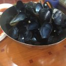 전주칼국수 - 전주시 덕진구 태진로 122-6 | 전주칼국수