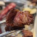 육가대표청라점