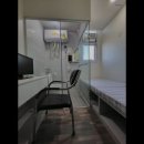 현대리빙텔 | 부산 고시원 고시텔 한솔리빙텔 부산 고시원 한솔리빙텔