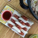 이삭반찬 이미지