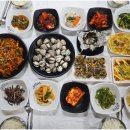 고려회관 이미지