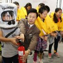 국내선청사 3층 서편 이미지