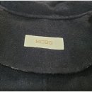 BCBG - 부천시 원미구 길주로 180 | 케이프 자켓 BCBG 여성 가을 코디 꿀팁