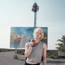 성호 문화일보