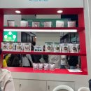 미인코리아 | 49kcal 해초미인 두부면, 검은콩국수, 내돈내산 다이어트 면 구매 후기