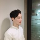 젠틀남컷트 네이버블로그