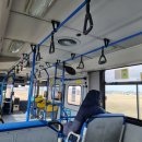 거산2리마을회관 이미지