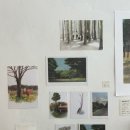 오뚜기상회 이미지