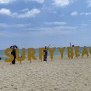 바다잔치 이미지