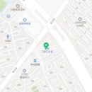 율하정신건강의학과의원 이미지