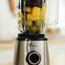 한일위생 이미지