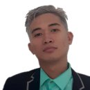 스윙잉글리쉬
