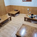 특미한우소머리국밥 이미지