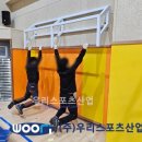 연곡초등학교 이미지