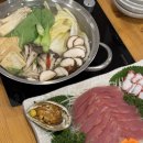 장군농장 | 충주 수안보 온천 맛집 대장군 꿩 황제코스 장군주 페어링 현지인도 가요