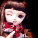곡안