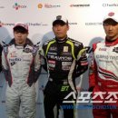 드라이버독 이미지