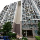 신내대명(11단지) 이미지