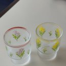 터보 노래연습장 이미지