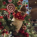 서초구청 | 서초구청 여권민원실 후기 운영시간 주차 수수료 정리