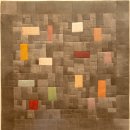 청실홍실 이미지