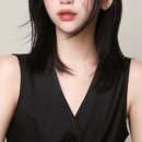 뮤즈헤어 - 아산시 시민로 387 | 뮤즈헤어