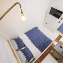 우연 한동 이미지