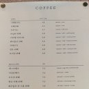 더감미로운