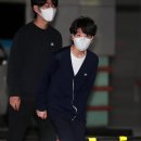 멋진 이미지