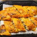 콴쓰아