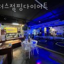 원더스 점핑 다이어트
