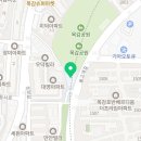 영어 그림책 탐험(3~4학년) 이미지