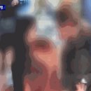 청바지노래방 이미지