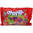 주식회사 포도 이미지