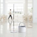 크린파트너 이미지