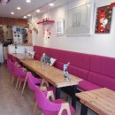 서전쇼파 이미지